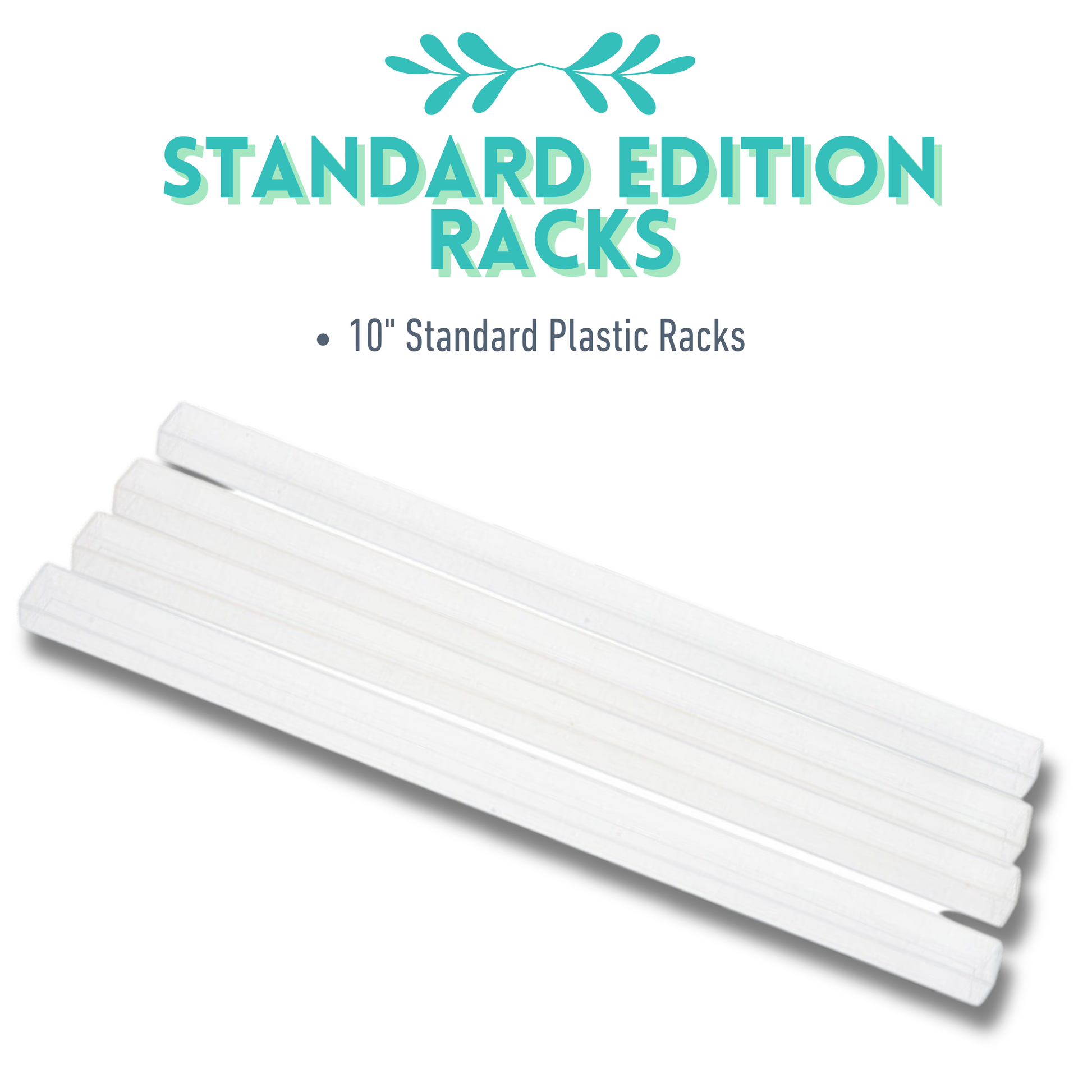 Mahjong Traditional Mini American Series Travel American Mahjongg Tile Set of 166 melamine white tiles, bright pink and teal bag, custom instruction and tips card, 2 colorful dice