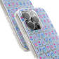 MAHJONG PHONE CASE  |  iPhone & Galaxy