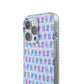 MAHJONG PHONE CASE  |  iPhone & Galaxy
