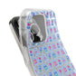 MAHJONG PHONE CASE  |  iPhone & Galaxy