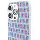 MAHJONG PHONE CASE  |  iPhone & Galaxy