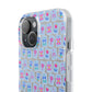 MAHJONG PHONE CASE  |  iPhone & Galaxy
