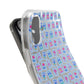 MAHJONG PHONE CASE  |  iPhone & Galaxy