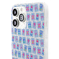 MAHJONG PHONE CASE  |  iPhone & Galaxy