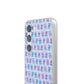MAHJONG PHONE CASE  |  iPhone & Galaxy