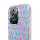 MAHJONG PHONE CASE  |  iPhone & Galaxy