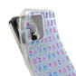 MAHJONG PHONE CASE  |  iPhone & Galaxy