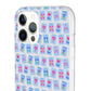MAHJONG PHONE CASE  |  iPhone & Galaxy
