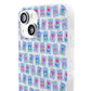 MAHJONG PHONE CASE  |  iPhone & Galaxy