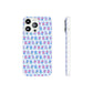 MAHJONG PHONE CASE  |  iPhone & Galaxy
