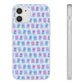 MAHJONG PHONE CASE  |  iPhone & Galaxy