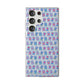 MAHJONG PHONE CASE  |  iPhone & Galaxy