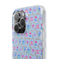 MAHJONG PHONE CASE  |  iPhone & Galaxy