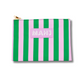 Premium Mahjong Card & Accessory Bag