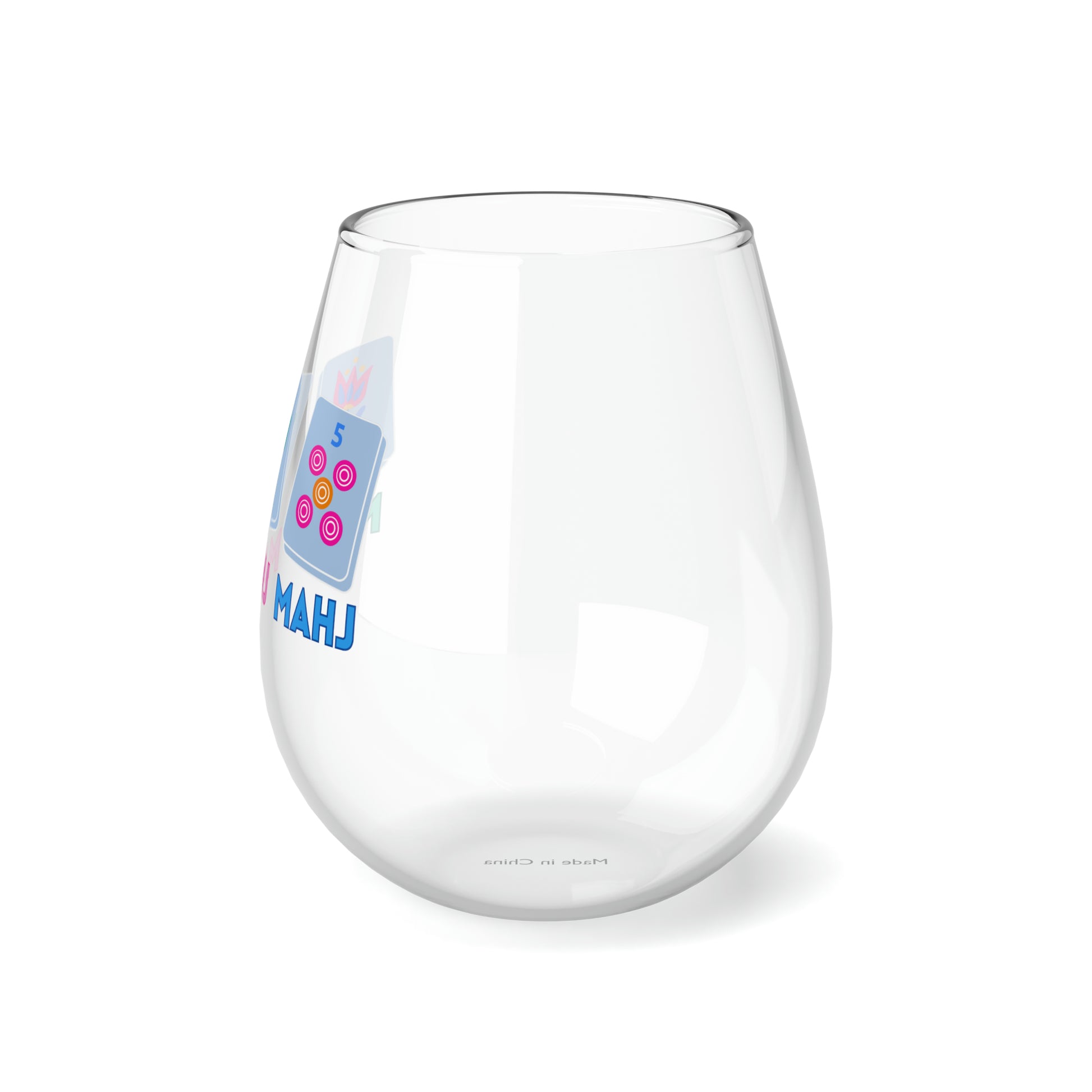 Floating Wine Glass [M006015] - $27.99 : ApproachChina Magic Supplies,  Retail & Wholesale China Magic Shop