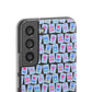 MAHJONG PHONE CASE  |  iPhone & Galaxy