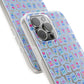 MAHJONG PHONE CASE  |  iPhone & Galaxy