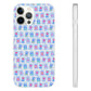 MAHJONG PHONE CASE  |  iPhone & Galaxy