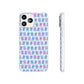 MAHJONG PHONE CASE  |  iPhone & Galaxy
