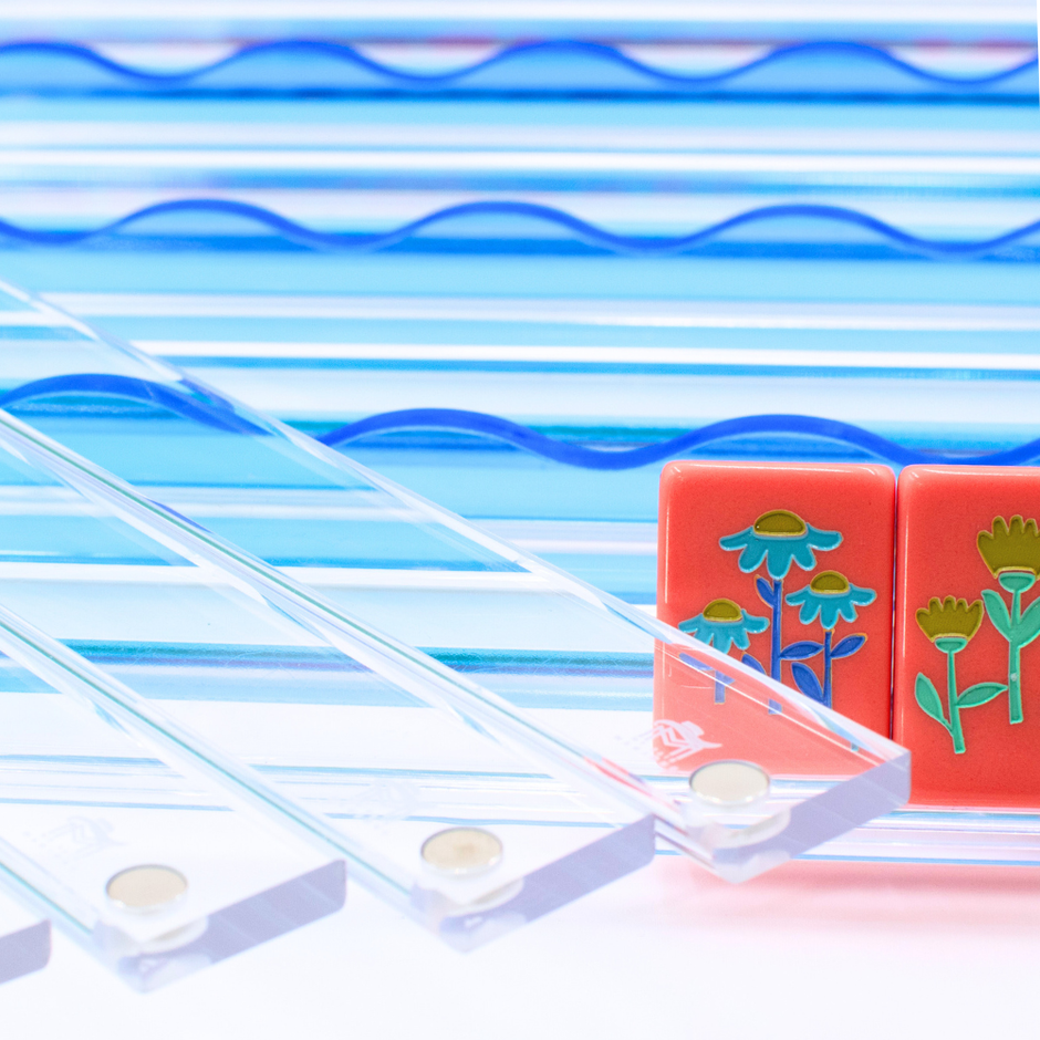 Products – My Fair Mahjong