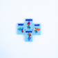 THE ANYWHERE SERIES | Classic Mahjong for Every Destination | American, Chinese, Riichi, Hong Kong, Singaporean