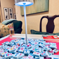THE ANYWHERE SERIES | Classic Mahjong for Every Destination | American, Chinese, Riichi, Hong Kong, Singaporean