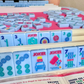 THE ANYWHERE SERIES | Classic Mahjong for Every Destination | American, Chinese, Riichi, Hong Kong, Singaporean