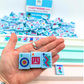 THE ANYWHERE SERIES | Classic Mahjong for Every Destination | American, Chinese, Riichi, Hong Kong, Singaporean