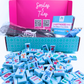 THE ANYWHERE SERIES | Classic Mahjong for Every Destination | American, Chinese, Riichi, Hong Kong, Singaporean