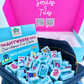 THE ANYWHERE SERIES | Classic Mahjong for Every Destination | American, Chinese, Riichi, Hong Kong, Singaporean