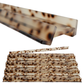 MAHJONG RACKS  |  Premium Acrylic  |  Patent Pending