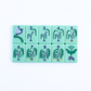 THE SOUTHEAST SERIES | Mahjong with Southern Charm