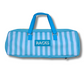 Mahjong Rack Bag  |  Fits 20" Racks + Folded Mat  |  Multiple Options  |  Protection for Mahjong Racks