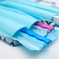 Mahjong Rack Bag  |  Fits 20" Racks + Folded Mat  |  Multiple Options  |  Protection for Mahjong Racks