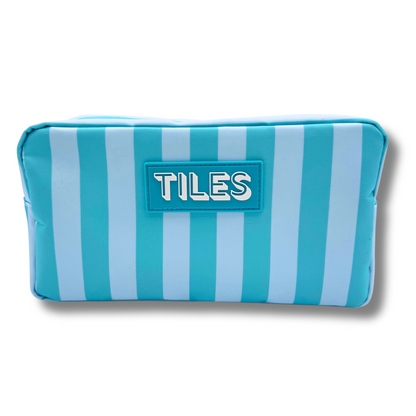 Premium Mahjong Tile Bag