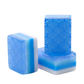 (COMING SOON) CRYSTAL CONFETTI  |  Calm Blue  |  Mahjong with a Sprinkle of Color and Joy