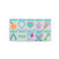 (COMING SOON) CRYSTAL CONFETTI  |  Calm Blue  |  Mahjong with a Sprinkle of Color and Joy