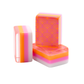 (COMING SOON) CRYSTAL CONFETTI  |  Sorbet Pink  |  Mahjong with a Sprinkle of Color and Joy