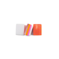 (COMING SOON) CRYSTAL CONFETTI  |  Sorbet Pink  |  Mahjong with a Sprinkle of Color and Joy
