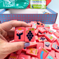 THE CALIFORNIA SERIES | Mahjong with West Coast Flair | American, Chinese, Riichi, Hong Kong, Singaporean