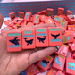 THE CALIFORNIA SERIES | Mahjong with West Coast Flair | American, Chinese, Riichi, Hong Kong, Singaporean