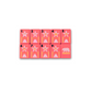 THE CALIFORNIA SERIES | Mahjong with West Coast Flair | American, Chinese, Riichi, Hong Kong, Singaporean