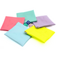 Mahjong Pouch for Tiles, Dice, Coins