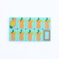 THE SOUTHEAST SERIES | Mahjong with Southern Charm