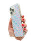 MAHJONG PHONE CASE  |  Magsafe Compatible  |  iPhone