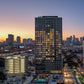 URBY Dallas Mahjong Event  | Open Play + Training Event (April 4th, 5:30pm-8:30pm) | Dallas, Texas