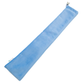 Velvet Mahjong Pusher Bag  |  Fits up to 16 Extra Pushers