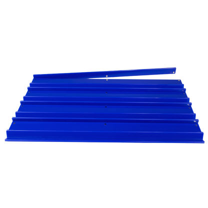 MAHJONG RACKS  |  Premium Acrylic  |  Patent Pending