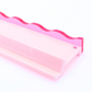 MAHJONG RACK PUSHERS - MAGNETIC  |  Premium Acrylic  |  Set of 4
