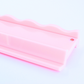MAHJONG RACK PUSHERS - MAGNETIC  |  Premium Acrylic  |  Set of 4